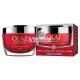 Olaz Regenerist 3-Zónás Anti-Aging Éjszakai Krém, 50ml