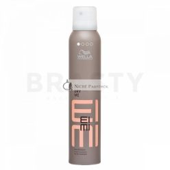   Wella Professionals EIMI Volume Dry Me száraz sampon 180 ml
