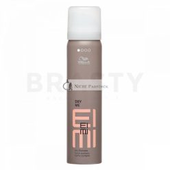   Wella Professionals EIMI Volume Dry Me száraz sampon 65 ml
