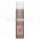 Wella Professionals EIMI Volume Dry Me száraz sampon 65 ml