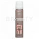 Wella Professionals EIMI Volume Dry Me száraz sampon 65 ml