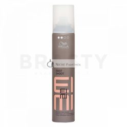   Wella Professionals EIMI Volume Root Shoot Schaum für Haarvolumen 200 ml