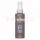 Wella Professionals EIMI Smooth Perfect Me glättende Milch für alle Haartypen 100 ml