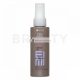 Wella Professionals EIMI Smooth Perfect Me glättende Milch für alle Haartypen 100 ml