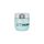 Wella System Professionals P3 Purify Maske Anti-Schuppen Behandlung 200ml