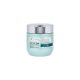 Wella System Professionals P3 Purify Maske Anti-Schuppen Behandlung 200ml
