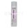 Londa Professional Deep Moisture Shampoo Pflegeshampoo zur Hydratisierung der Haare 250 ml