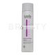 Londa Professional Deep Moisture Shampoo Pflegeshampoo zur Hydratisierung der Haare 250 ml