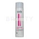 Londa Professional Color Radiance Shampoo Pflegeshampoo für gefärbtes Haar 250 ml