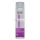 Londa Professional Deep Moisture Conditioner tápláló kondicionáló haj hidratálására 250 ml