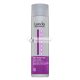 Londa Professional Deep Moisture Conditioner tápláló kondicionáló haj hidratálására 250 ml