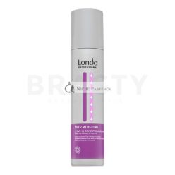   Londa Professional Deep Moisture Leave-In Conditioning Spray leave-in spray zur Hydratisierung der Haare 250 ml
