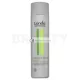 Londa Professional Impressive Volume Shampoo Stärkungsshampoo für Haarvolumen 250 ml