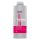 Londa Professional Color Radiance Post-Color Treatment erősítő kezelés festett hajra 1000 ml