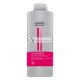 Londa Professional Color Radiance Post-Color Treatment erősítő kezelés festett hajra 1000 ml