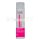 Londa Professional Color Radiance Conditioner pflegender Conditioner für gefärbtes Haar 250 ml