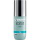 Derma by System Professional B5 Balance Lotion, 125ml