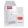 Diesel Plus Plus Eau De Toilette Spray Nőknek