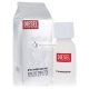 Diesel Plus Plus Eau De Toilette Spray Nőknek