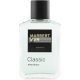 Marbert Classic Homme After Shave für Männer, 100ml