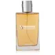 Marbert Sun Spirit Eau de Toilette Spray für Frauen, 100 ml