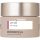 Biodroga Anti Aging 24 órás Arckrém, 50ml, Firming Anti Wrinkle Arcbőrápolás