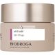 Biodroga Anti Aging 24h Gesichtscreme, 50ml, Festigende Anti-Falten Pflege