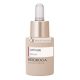 Biodroga Anti Aging Szérum 15ml - Firmító Ránctalanító Arckrém Szérum