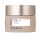Biodroga Firming Anti Aging Bőrápoló 24h Ápolás, 50ml