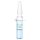 Biodroga Gesichtsampullen mit Hyaluronsäure 3x2ml, Feuchtigkeitsspendendes Hautpflege-Serum