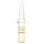 Biodroga Anti-Falten Lifting Öl Ampullen 3x2ml
