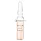 Biodroga Anti Aging Vitamin Booster Ampullák, 3x2 ml