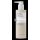 Biodroga Bioscience Institute Reinigende Milch, 200 ml