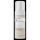 Biodroga Reinigungs-Schaum 100 ml