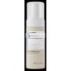 Biodroga Reinigungs-Schaum 100 ml