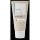 Biodroga Tisztító Arcradír 50ml