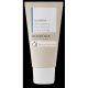 Biodroga Tisztító Arcradír 50ml