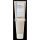 Biodroga Reinigungs-Make-Up Entferner Balsam, 100g