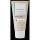 Biodroga Feuchtigkeitsspendende Maske 50ml,