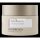 Biodroga Lifting Gesichtsmaske, 50ml - Anti-Aging Feuchtigkeitsmaske für Falten und feste Haut