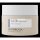 Biodroga 24 órás Krém-Gél Arckrém Olajmentes, 50ml
