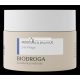 Biodroga Hidratáló és Egyensúlyozó 24 órás Ápolás, 50 ml
