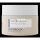 Biodroga Moisture & Balance 24h Arckrém Gazdag, 50ml