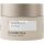 BIODROGA Bioscience Institute Arany Kaviár 24h Ápolás 50ml - Anti-Aging Arckrém Kaviár Kivonattal