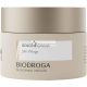BIODROGA Bioscience Institute Arany Kaviár 24h Ápolás 50ml - Anti-Aging Arckrém Kaviár Kivonattal