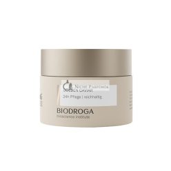   BIODROGA Bioscience Institute GOLDEN CAVIAR 24h Gazdag Ápolás, 50ml