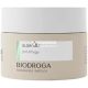 BIODROGA Bioscience Institute Slow Age 24h Ápolás 50ml Anti-Aging Hidratáló Csökkenti a Ráncokat és Fáradt Bőr Energizáló Fekete-erdő Komplexummal