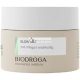 BIODROGA Bioscience Institute Slow Age 24H Pflege Reichhaltig 50ml, Anti-Aging Feuchtigkeitspflege, Reduziert Linien und Falten, Gibt Energie mit Schwarzwald-Komplex für vitale Haut