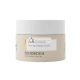 Biodroga Bioscience Institute Repair & Protect Éjszakai Krém 50ml - Anti-Aging Hidratáló a Tömör Bőrért, Ráncok Csökkentésére és Energikus Hatásra a Fekete Erdő Komplexummal