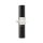 BIODROGA Bioscience Institute Férfi Anti-Aging Rescue Care, 50ml